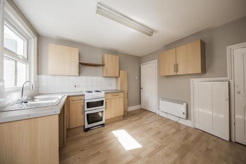 2 bedroom terraced house for sale, Quarry Road, Tunbridge Wells
