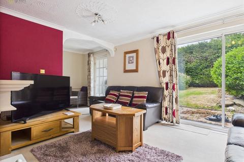 114 Brook Farm Walk, Birmingham, B37 6SE