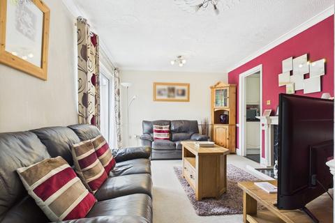 114 Brook Farm Walk, Birmingham, B37 6SE