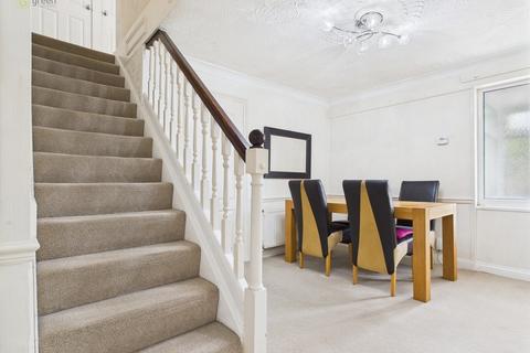 114 Brook Farm Walk, Birmingham, B37 6SE