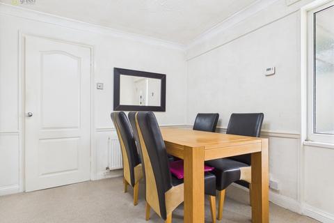 114 Brook Farm Walk, Birmingham, B37 6SE