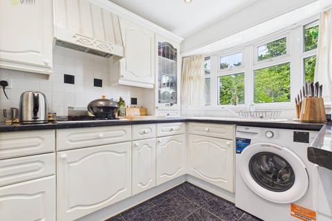 114 Brook Farm Walk, Birmingham, B37 6SE
