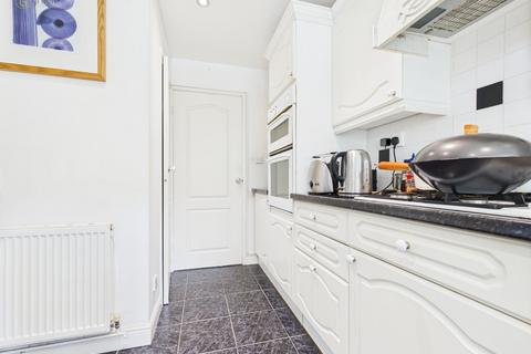 114 Brook Farm Walk, Birmingham, B37 6SE