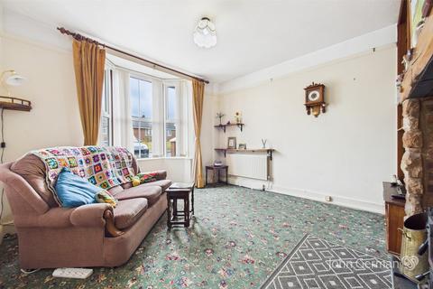 undefined, Leighton Road, Uttoxeter