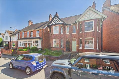 undefined, Gaia Lane, Lichfield