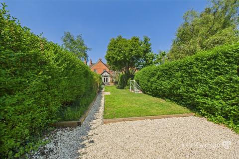 undefined, Gaia Lane, Lichfield