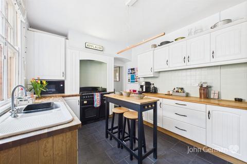 undefined, Gaia Lane, Lichfield