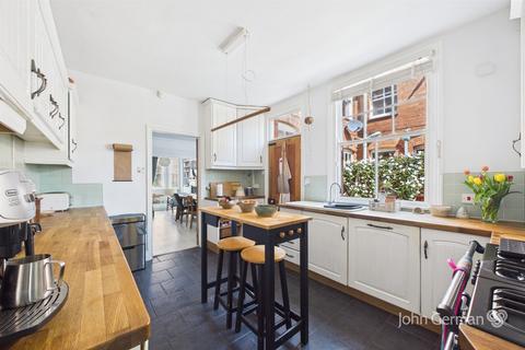 undefined, Gaia Lane, Lichfield