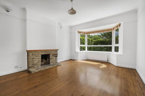 3 bedroom detached house to rent, Greenfield Close, Cambridge CB22