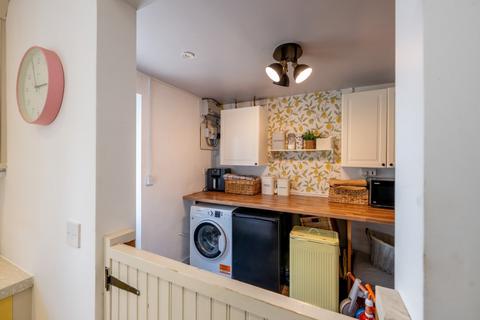 4 bedroom cottage for sale, Weasenham, King's Lynn