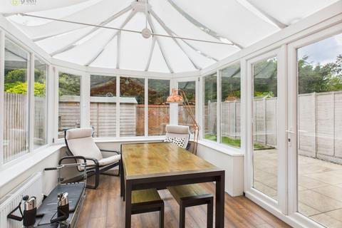 undefined, Welton Close, Birmingham B76