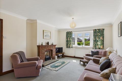 undefined, West Lane, Haltham LN9
