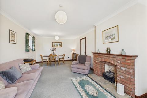 undefined, West Lane, Haltham LN9