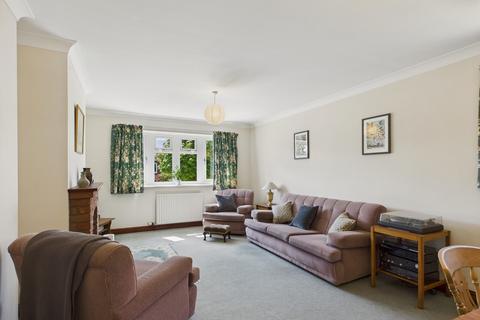 undefined, West Lane, Haltham LN9