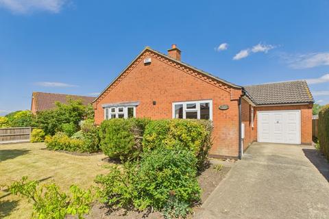 undefined, West Lane, Haltham LN9