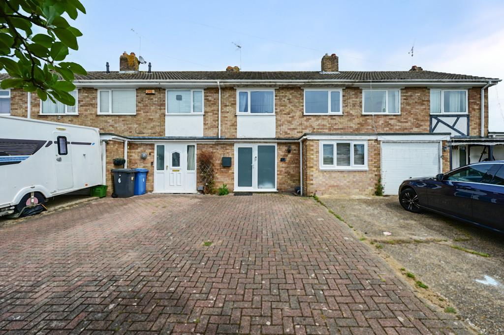 4 Foxley Close (9)