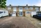4 Foxley Close (9)