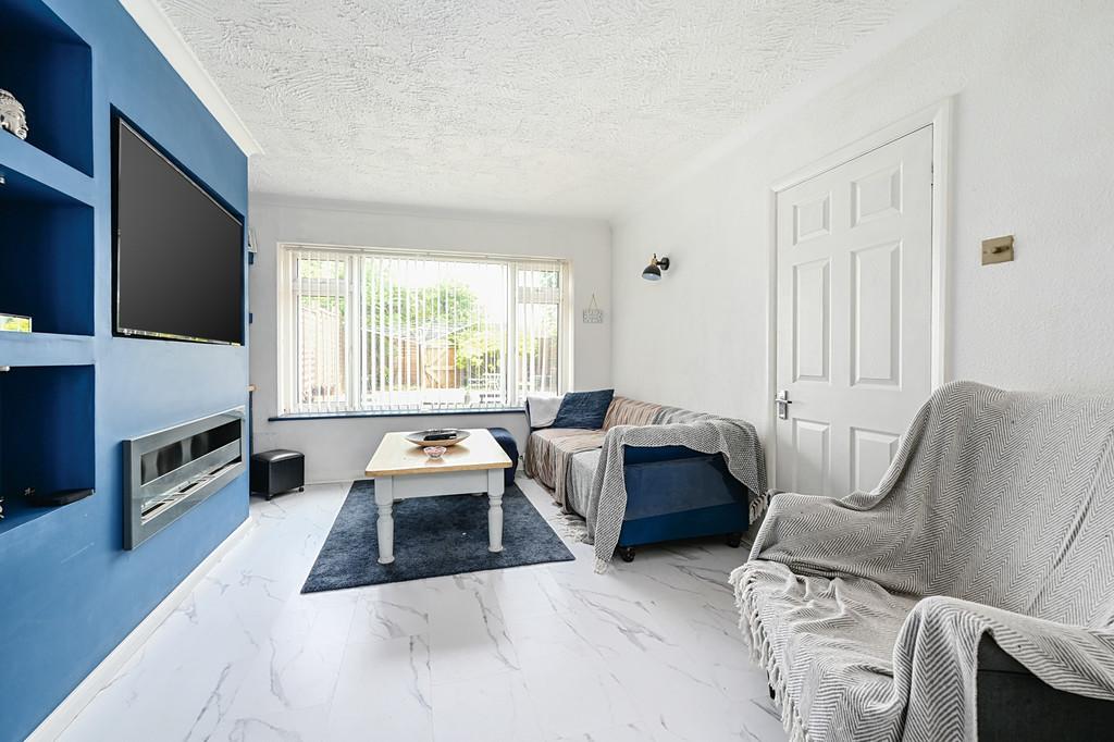 4 Foxley Close (3)