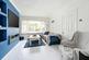 4 Foxley Close (3)