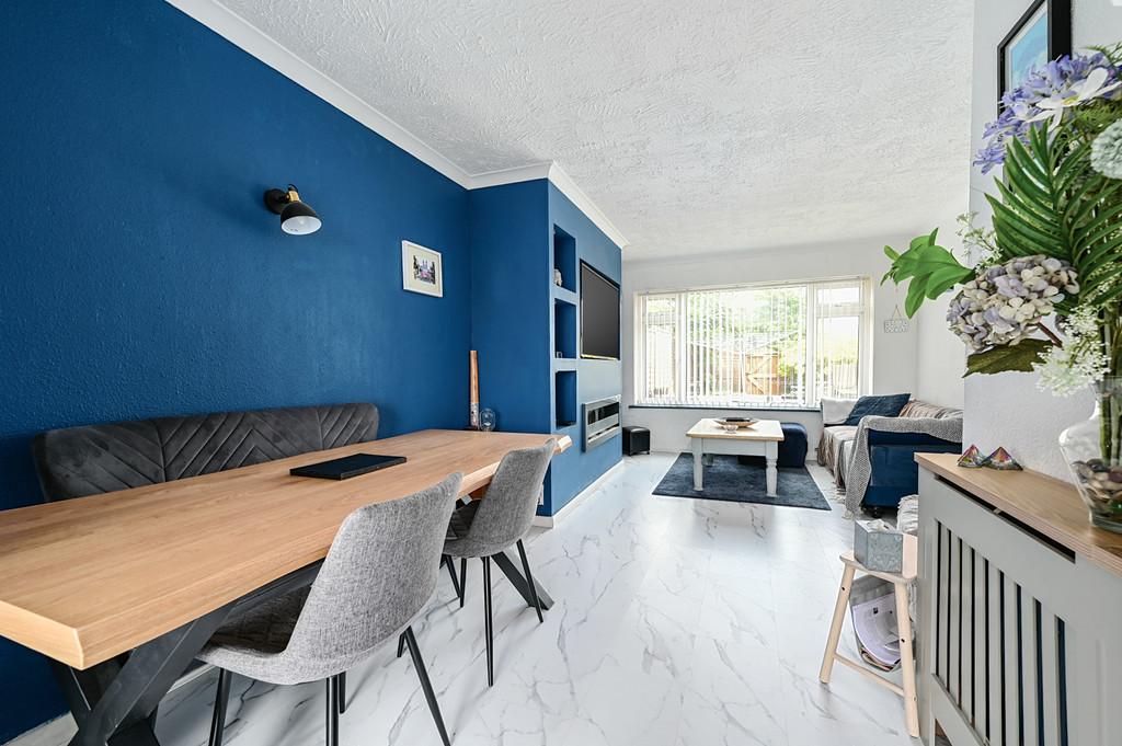 4 Foxley Close (2)