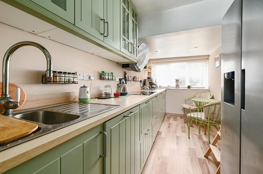 4 Foxley Close (1)