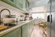 4 Foxley Close (1)
