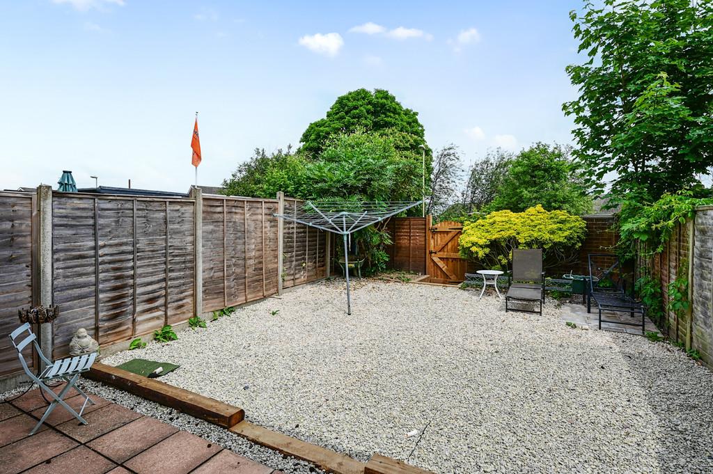 4 Foxley Close (8)