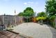 4 Foxley Close (8)