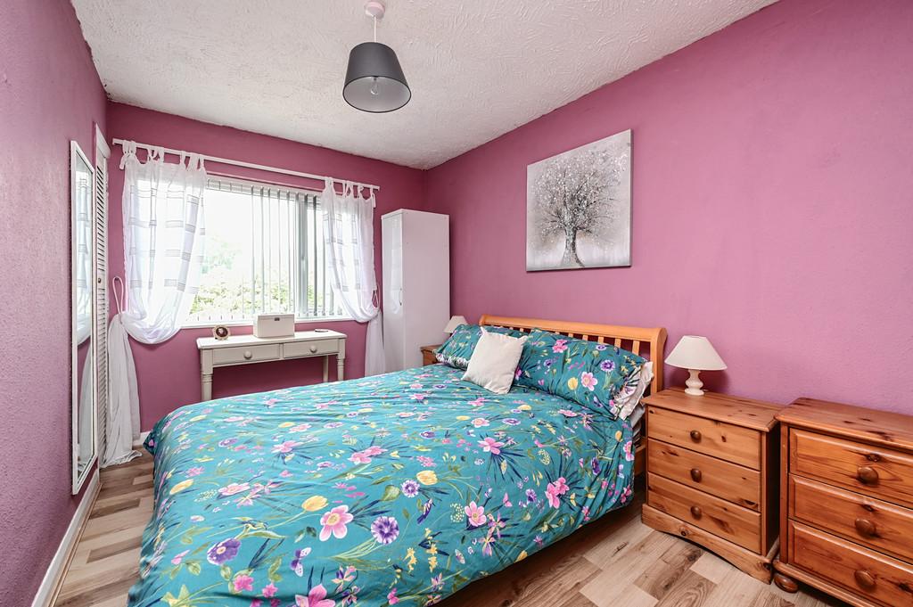 4 Foxley Close (4)