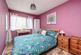 4 Foxley Close (4)