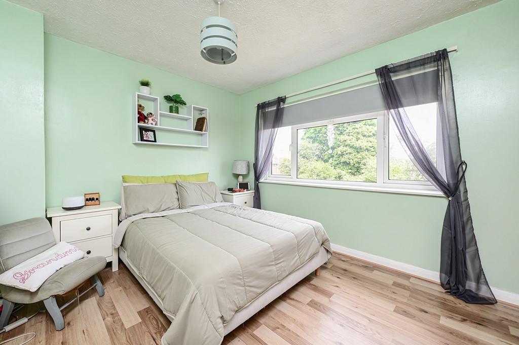4 Foxley Close (5)