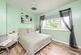 4 Foxley Close (5)