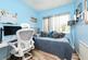 4 Foxley Close (7)
