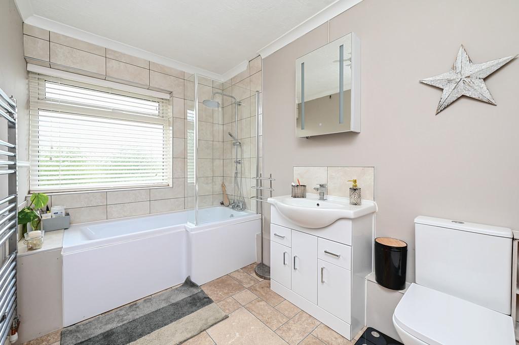4 Foxley Close (6)