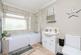 4 Foxley Close (6)