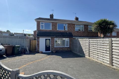 undefined, Winster Crescent, Melton Mowbray
