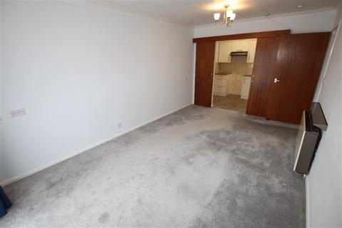 1 bedroom flat for sale, Coppins Road, Clacton on Sea