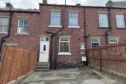 2 bedroom terraced house for sale, Croft Head, Skelmanthorpe, HD8 9EB