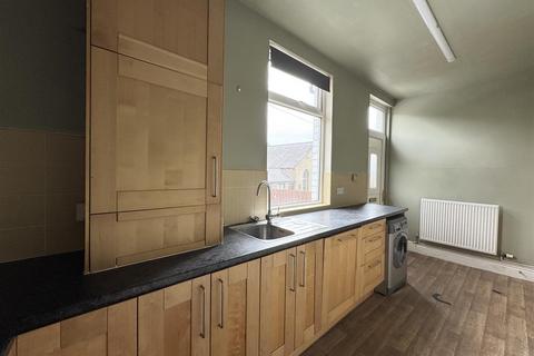 2 bedroom terraced house for sale, Croft Head, Skelmanthorpe, HD8 9EB