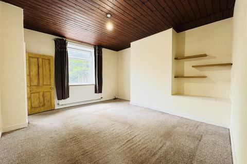 2 bedroom terraced house for sale, Croft Head, Skelmanthorpe, HD8 9EB