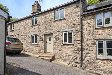 3 bedroom semi-detached house for sale, Ponsworthy, Newton Abbot