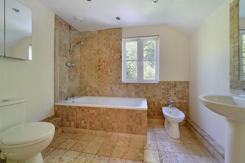 3 bedroom semi-detached house for sale, Ponsworthy, Newton Abbot