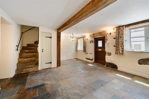 undefined, Ponsworthy, Newton Abbot