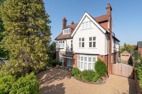 7 bedroom detached house for sale, Kimbolton Road, Bedford, MK40