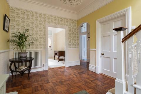 7 bedroom detached house for sale, Kimbolton Road, Bedford, MK40
