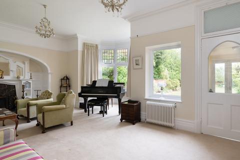7 bedroom detached house for sale, Kimbolton Road, Bedford, MK40