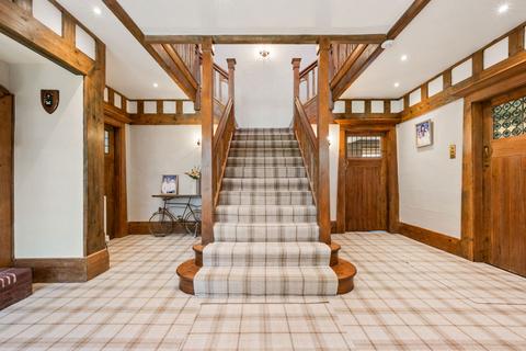 4 bedroom detached house for sale, Preston New Road, Blackpool FY3
