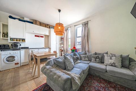 2 bedroom flat for sale, Ladywell Road, Ladywell, London, SE13
