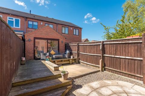 undefined, Frost Road, Wellesbourne