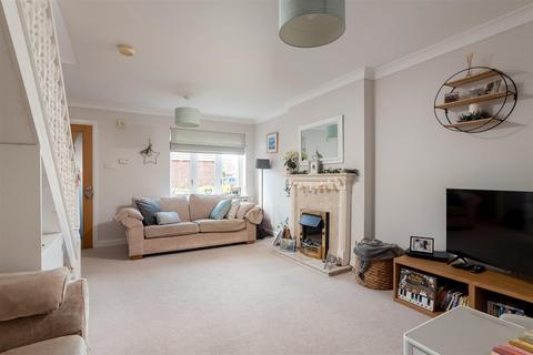 undefined, Frost Road, Wellesbourne